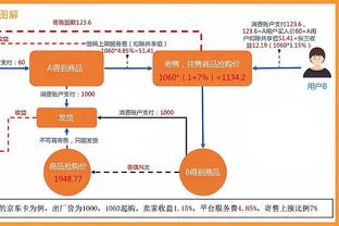 欧文：现在没人能看出曼联想打啥战术，滕哈赫不是他们的未来