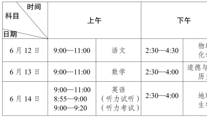 华体会首页登录截图4