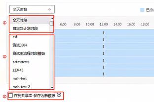 泰伦-卢：我们还需要继续变得更好 但是已经取得了一些进步